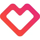 Albanian Personals Coupon Codes